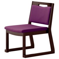 1N 張材：レザー・C-12（No.21）