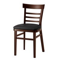 2.張座 1N 張材：レザー・Z-10（No.3）