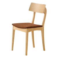 NA 張材：レザー・B-25（No.3）