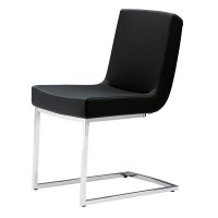 張地：レザー・B-15（No.22）