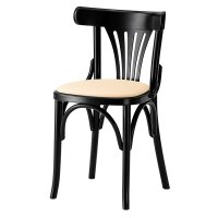 2.張座 BL 張材：レザー・Z-10（No.1）