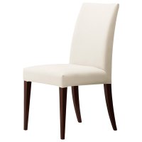 M 1N(取手付) 張地：レザーC-22（No.1）