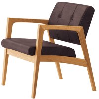 A NA 張材：レザー・C-32（No.2）