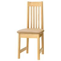 NA 張材：レザー・A-80（No.8）