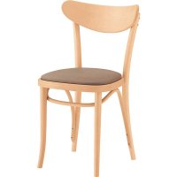 2.張座 NA 張材：レザー ・A-80（No.71）