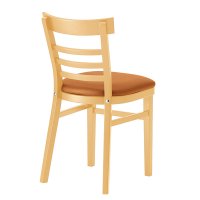 2.張座 5N 張地：レザー・B-09（No.3）