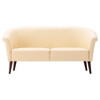 NW 1N 張地：レザー・B-15(No.38)