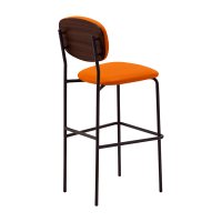 DG-MD 張地：レザー・C-12（No.9）背面