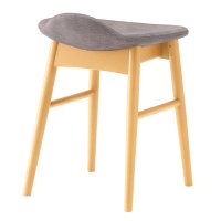 5N 張材：レザー・C-32（No.5）背面