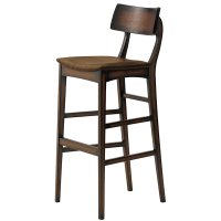 AC 張材：レザー・C-32(No.4)