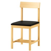 5N 張材：レザー・B-15（No.22）