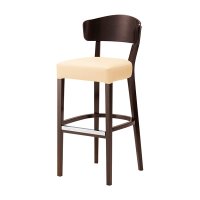 A 1N 張材：レザー・Z-10（No.1）