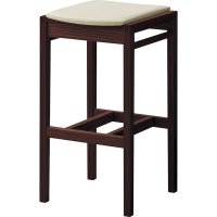 2.張座 1N 張材：レザー・B-15(No.36)