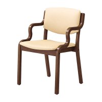 V 1N　張材：レザー・B-05・(No.14)