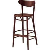 2.張座 DB 張材：布地・B-25(No.5)