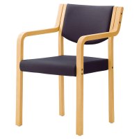 5NL 張材：レザー・C-12(No.19）