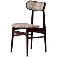 B 1N 張材：布地・B-34（ライトブルー）