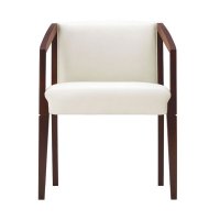 BW 1N 張材：レザー・B-15（No.35）