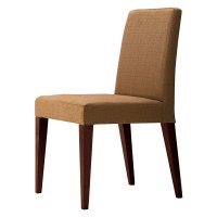 1N 張材：布地・C-52(ライトブラウン)