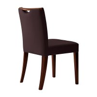 1N 張材：レザー・C-22(No.46)　背面