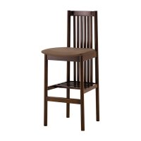 1N 張材：レザー・C-12（No.5）