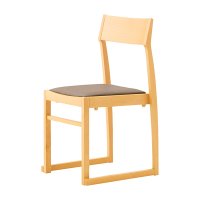 5N 張材：レザー・A-80（No.71）