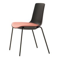 BL-BL 張材：布地・B-36(ピンク)