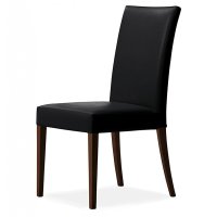 1N 張材：レザー・Z-10（No.3）