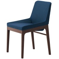 1N 張材：布地・C-29（ダークブルー）