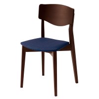 2.張座 1N 張材：レザー・C-46（No.2）