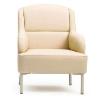 フワチェア 張材:B30-01