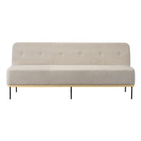 アンチェBL3P W1650 張地：E/布・モコモ06