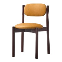 BR 張地：レザー・バロン01