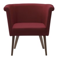 BR　張地：D/布地・ベベル6※キルトなし