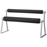 フランコA SG　張地：A/レザー・メトロ351