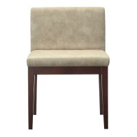 イスBR 張地：B/布・イール1