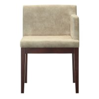 左アームイスBR 張地：B/布・イール1