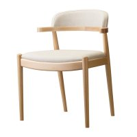 NA 張地：C/レザー・フロワ1