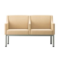 2P W1200 張地：C/レザー・スタイリスL-6223