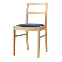 A NA 張地：C/布地・エイガT-9199