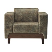 BR　1P W900 張地：D/布地・ロモン2