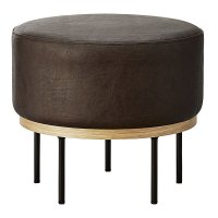 450Φ　張地：B/レザー・バロン07