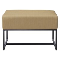 スツールBL　張地：D/レザー･ノーマン3