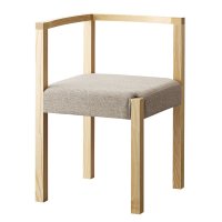 NA 右アーム　張地：F/布地・マレンコT-9326