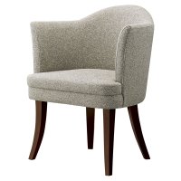 BR　張地：D/布地・カルドツイードⅡ02