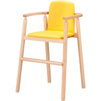 NA 張地：A/レザー・メトロ340