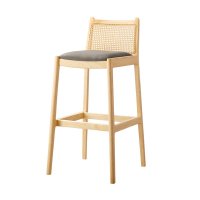 NA 張地：C/布・クエラLGY