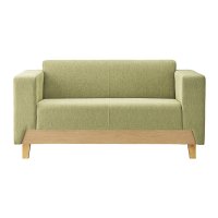 NA　2P W1450 張地：F/布地・アメリLM