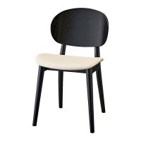 BL　張地：C/レザー・色舞01