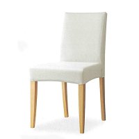 NA　張地：C/レザー・マニエラ・L-6334